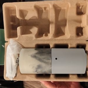 Travel Diffuser